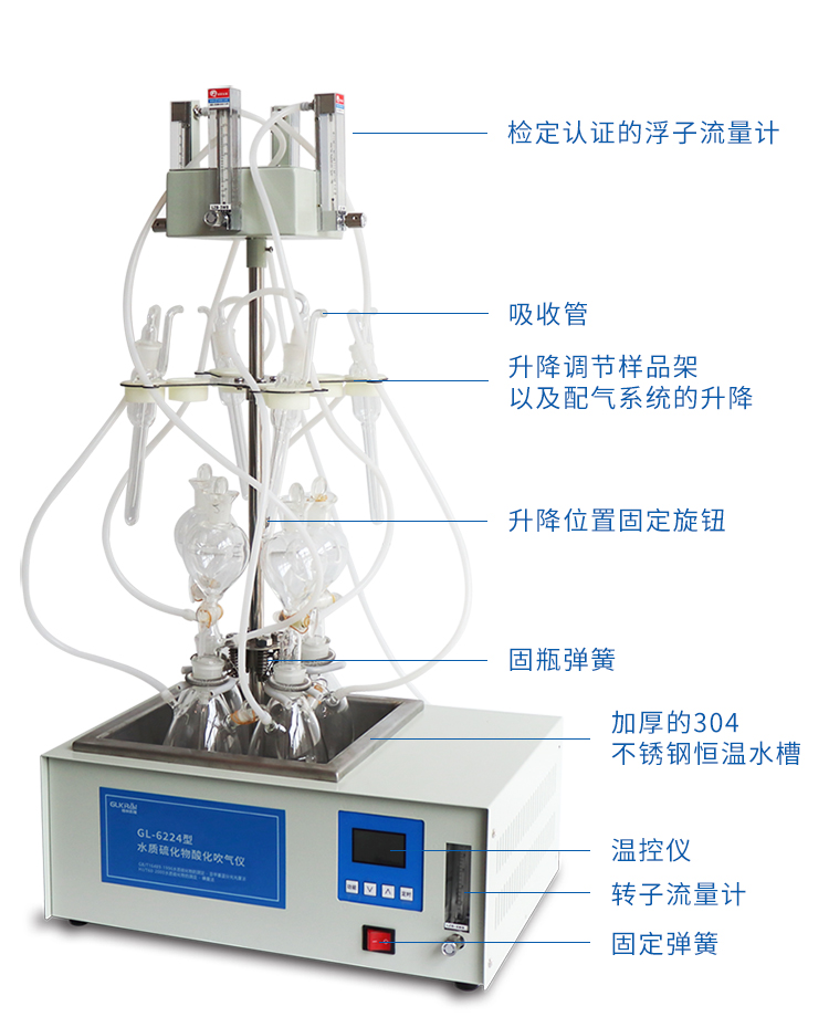 硫化物酸化吹气仪750_03.jpg