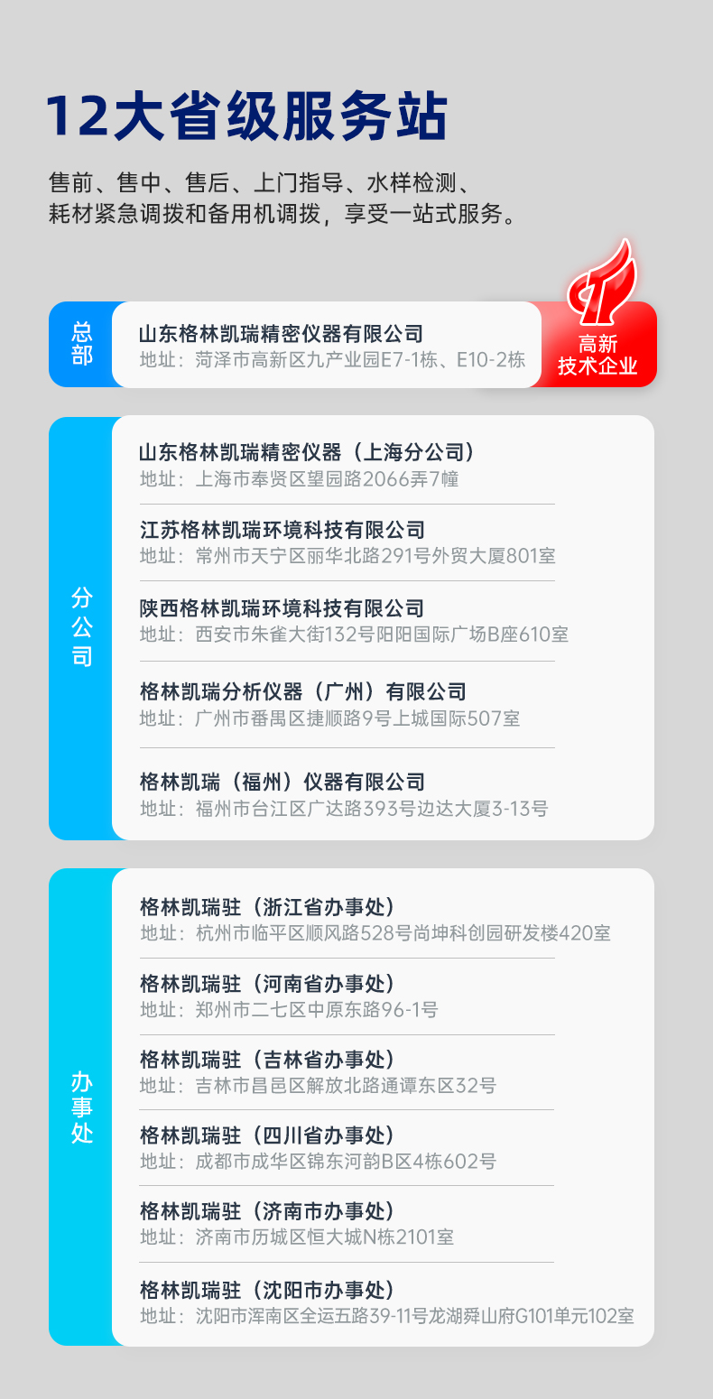 2021款红外测油仪_02.jpg