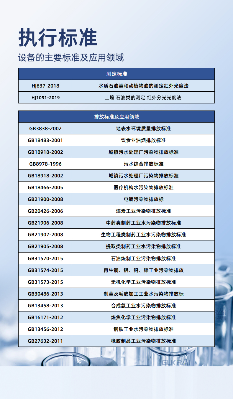 2021款红外测油仪_05.jpg