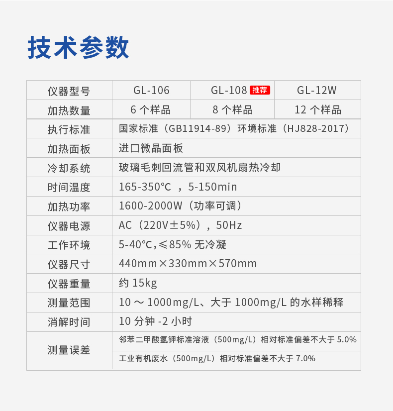 消解器详情790_04.jpg
