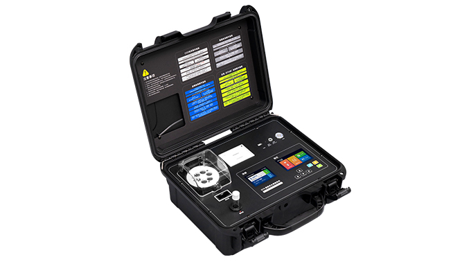 G70-680x381.jpg