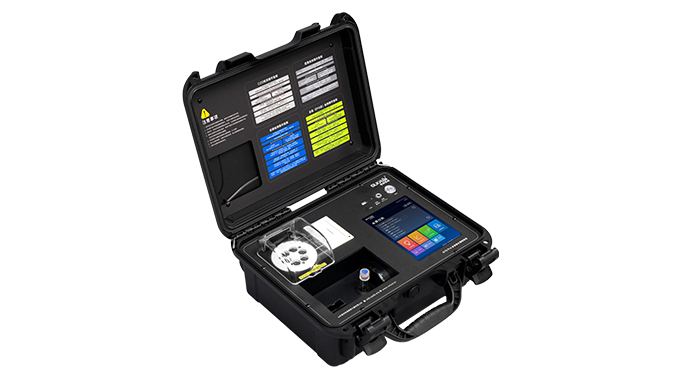 G70Pro-680x381-387.jpg