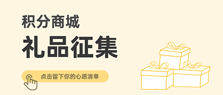 wangzhanfengmian-552.jpg