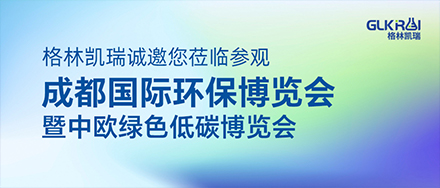 wangzhan.jpg