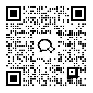 70ea1887a38ba553b2799e5b774554d5-355.jpg